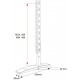 Stand5 40-55 inch