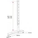 Stand5 40-55 inch