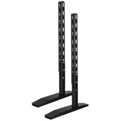 TV Stand multi - Legs to fit 40-55 inch LCD screen