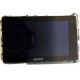 Sony Camera LCD Panel for DSC-TX30