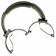 Sony Headphone Head Band for MDR-XB950B1 - BLACK