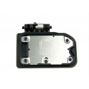 Sony Camera Battery Lid