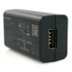 Sony USB AC Adaptor 5V 1.5A