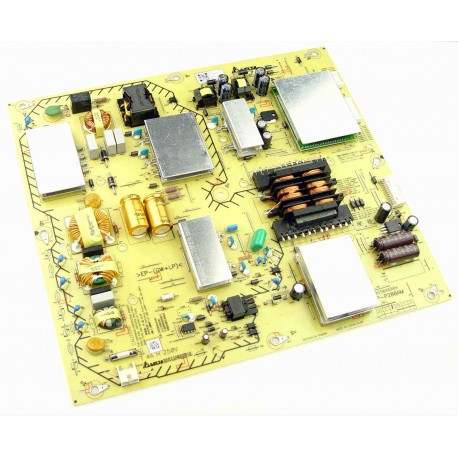 Sony GL82 Power PCB