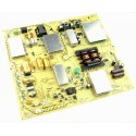 Sony TV Power Board KD65X8500F GL82