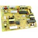 Sony Static Converter G83C (Power PCB) for Televisions