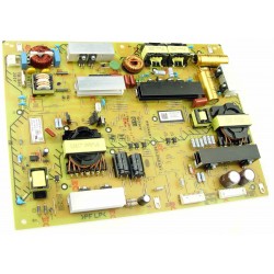 Sony Static Converter G83C (Power PCB) for TV KD65X9500G