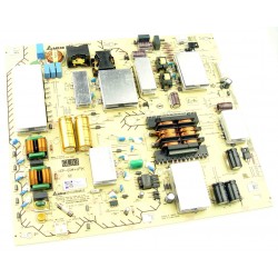 Sony Static Converter GL93 (Power PCB) for Television KD85X8500G