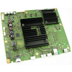 Sony TV Mainboard PCB BSL KD55X8500G / KD65X8500G / KD75X8500G / KD85X8500G