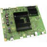 Sony TV Mainboard PCB BSL KD55X8500G KD65X8500G KD75X8500G KD85X8500G