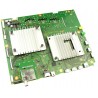 Sony TV Mainboard PCB BM3J19 KD55X9500G KD65X9500G KD75X9500G KD85X9500G