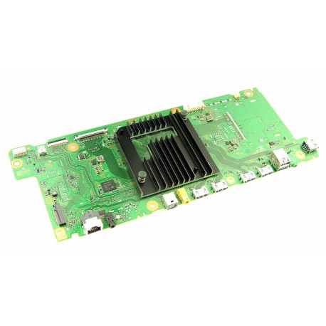 Sony Main PCB BKA for Televisions KD55A1 / KD65A1