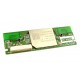 Sony WIFI & Bluetooth Module for Televisions