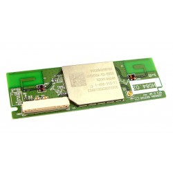 Sony WIFI & Bluetooth Module for Televisions