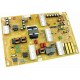 Sony Power PCB for Television KD-60X6700E