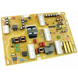 Sony Power PCB for Television KD-60X6700E