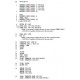 VPL-CS5A / VPL-CS6 / VPL-CX6 / VPL-EX1 Sony Projector Exploded Diagram