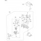 VPL-CS5A / VPL-CS6 / VPL-CX6 / VPL-EX1 Sony Projector Exploded Diagram