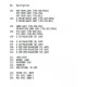 VPL-CS5A / VPL-CS6 / VPL-CX6 / VPL-EX1 Sony Projector Exploded Diagram