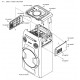 MHCV11 Sony Audio Exploded Diagram