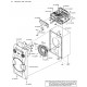 MHCV11 Sony Audio Exploded Diagram