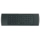 DGTEC TV Remote