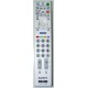 Remote Control RM-GD007w