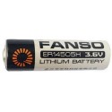 Battery ER14505H AA 3.6V