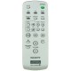 Sony RMT-CS2IPAD Audio Remote