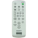 Sony RMT-CS2IPAD Audio Remote