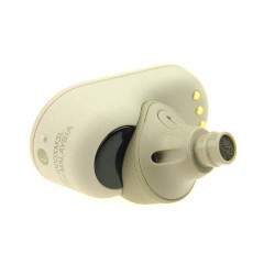 Sony WF1000XM3 Left Ear Unit - BLACK