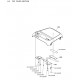 GTK-XB7 Sony Audio Exploded Diagram