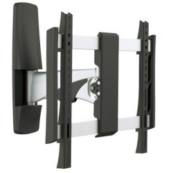 Universal Television Short Reach TILTABLE Wall Bracket 32-42inch