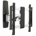 32-42 inch Short Reach Universal TV Wall Bracket Full-Motion