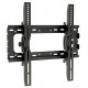 Universal Television FIXED Wall Bracket 32-55inch