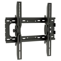 32-55 inch Universal TV Wall Bracket Tilt