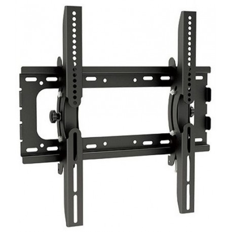 Universal Television FIXED Wall Bracket 32-55inch