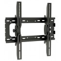 32-55 inch Universal TV Wall Bracket Tilt