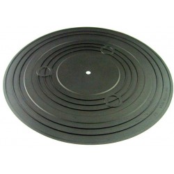 Sony Record Player Platter Mat for PS-LX300USB