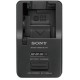 Sony Battery Quick Charger BC-TRX