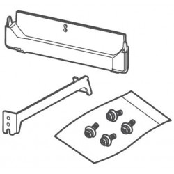 Sony Television KD55A1 Stand Base