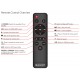 BAUHN Audio Remote for AFSB-0320