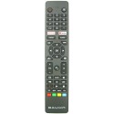 BAUHN TV Remote for ATV58UHDG-0320 ATV58UHDG-0920