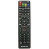 BAUHN TV Remote for ATV50UHD-1219 ATV65UHD-0420 ATV65UHD-1217 ATV45FHD-0319 and more