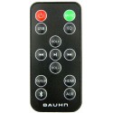 BAUHN Audio Remote for ASB-0119 ASB-0120