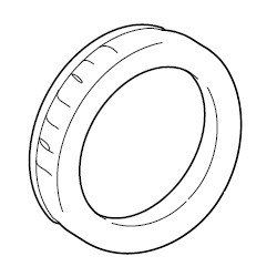 Sony Ear Pad