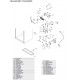 Sharp Refrigerator Exploded Diagram SJ-GC584R-BK/SL / SJ-SC584R-SL/WH