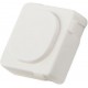 Wall Plate Insert - Blank