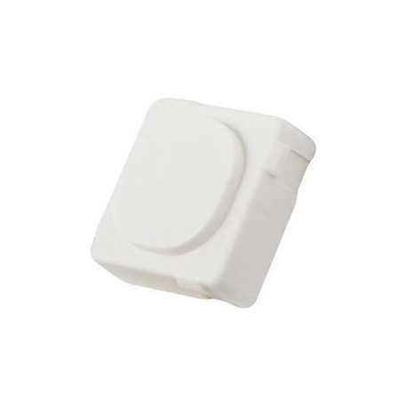 Wall Plate Insert - Blank