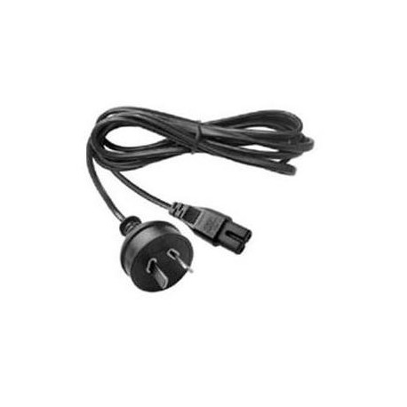 sony gtk xb60 power cord